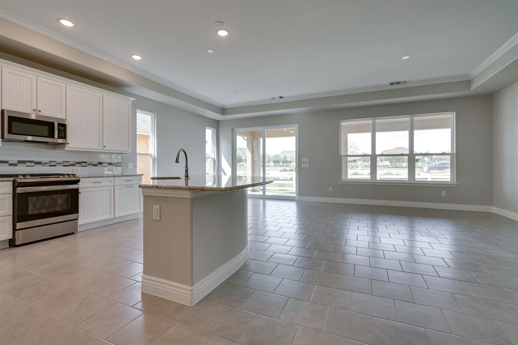9820 Stonefield