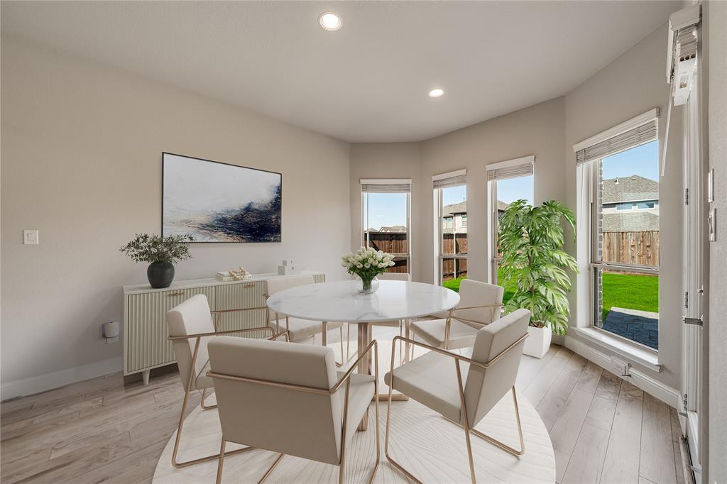 Auburn Hills Ph 1a - Residential