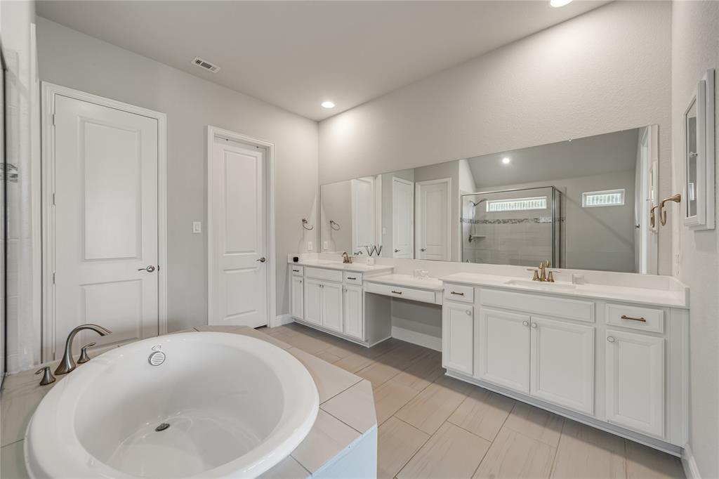 Auburn Hills Ph 1a - Residential