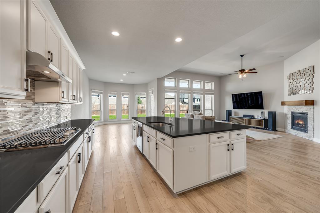 Auburn Hills Ph 1a - Residential