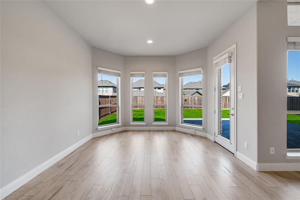 Auburn Hills Ph 1a - Residential