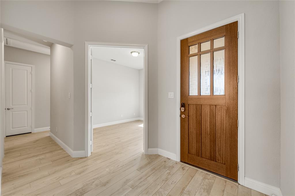 Auburn Hills Ph 1a - Residential