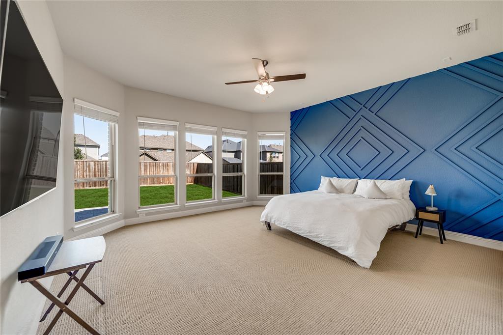 Auburn Hills Ph 1a - Residential