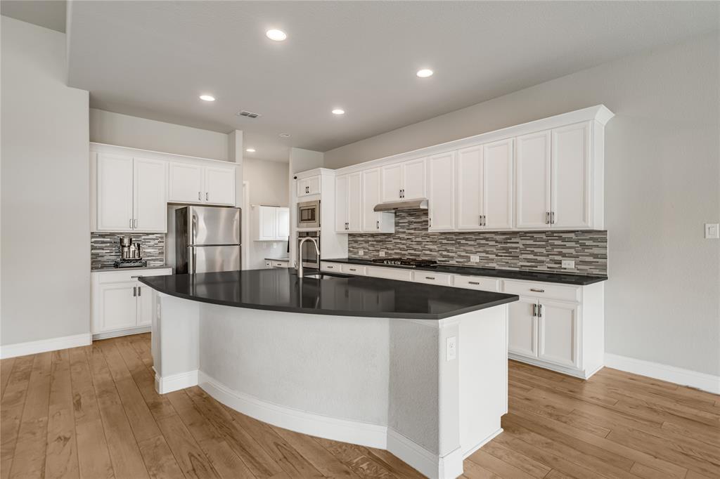 Auburn Hills Ph 1a - Residential