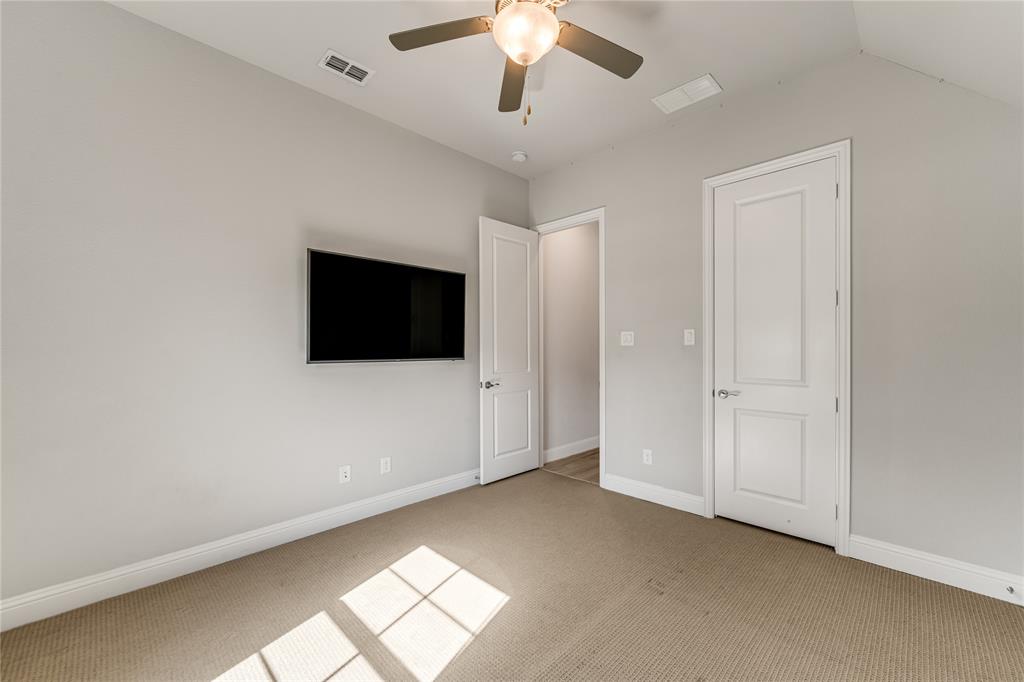 Auburn Hills Ph 1a - Residential