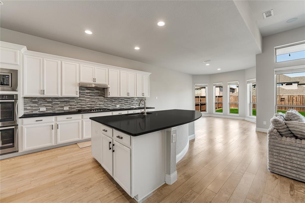 Auburn Hills Ph 1a - Residential