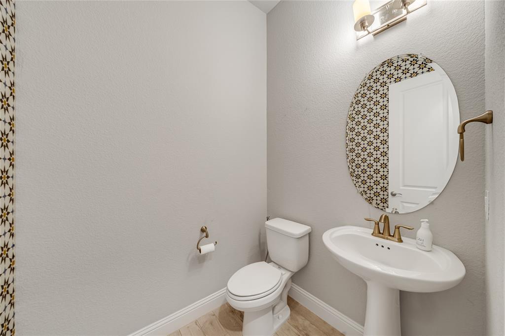 Auburn Hills Ph 1a - Residential