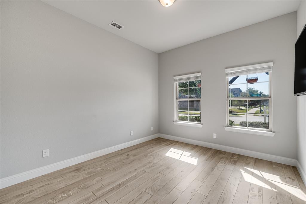 Auburn Hills Ph 1a - Residential