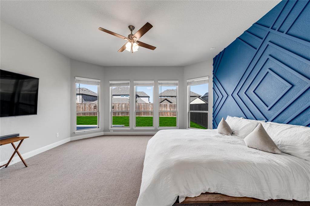 Auburn Hills Ph 1a - Residential