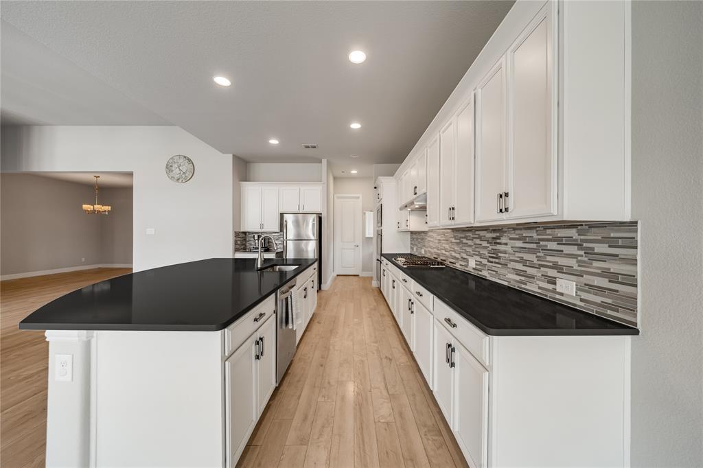 Auburn Hills Ph 1a - Residential