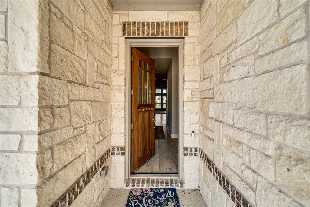 Auburn Hills Ph 1a - Residential