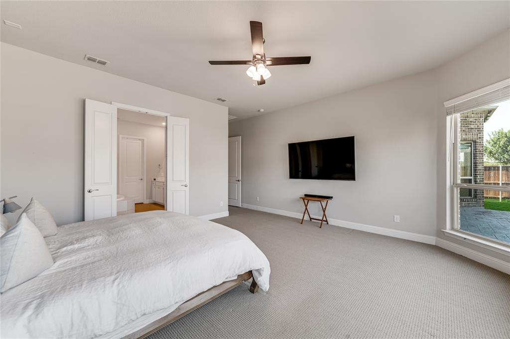 Auburn Hills Ph 1a - Residential