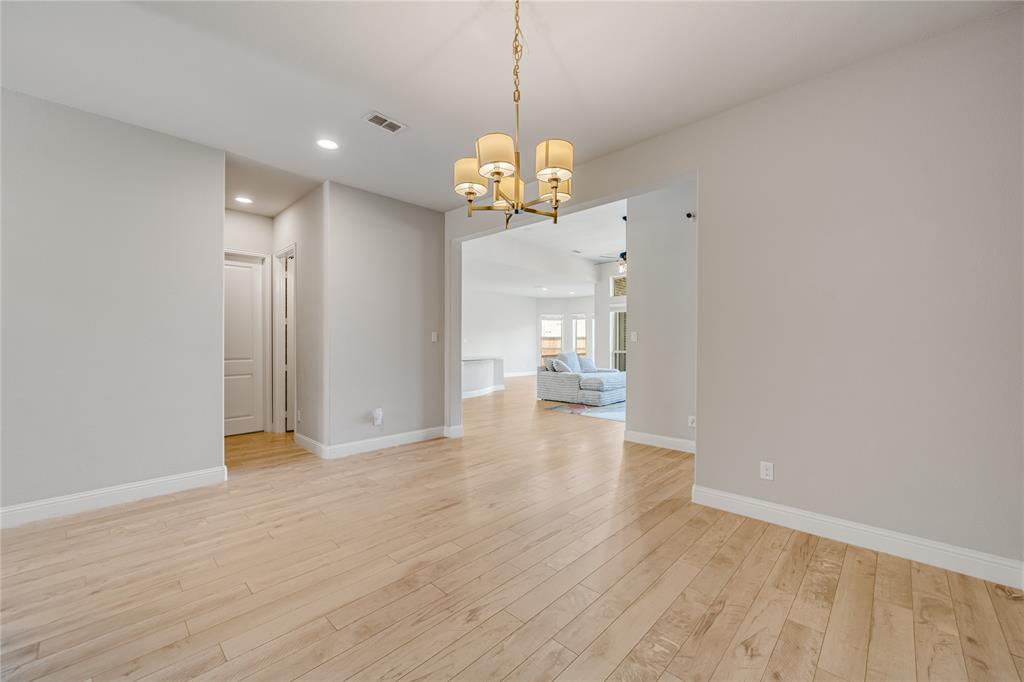 Auburn Hills Ph 1a - Residential