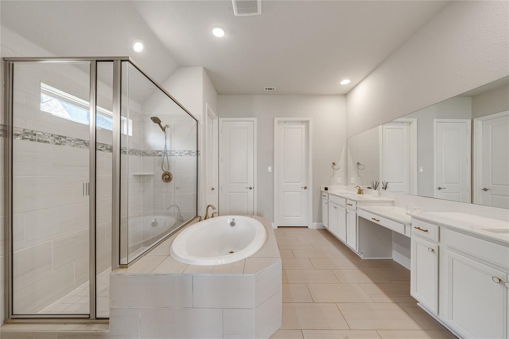 Auburn Hills Ph 1a - Residential