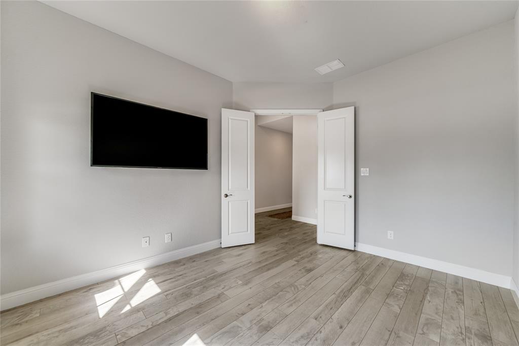 Auburn Hills Ph 1a - Residential