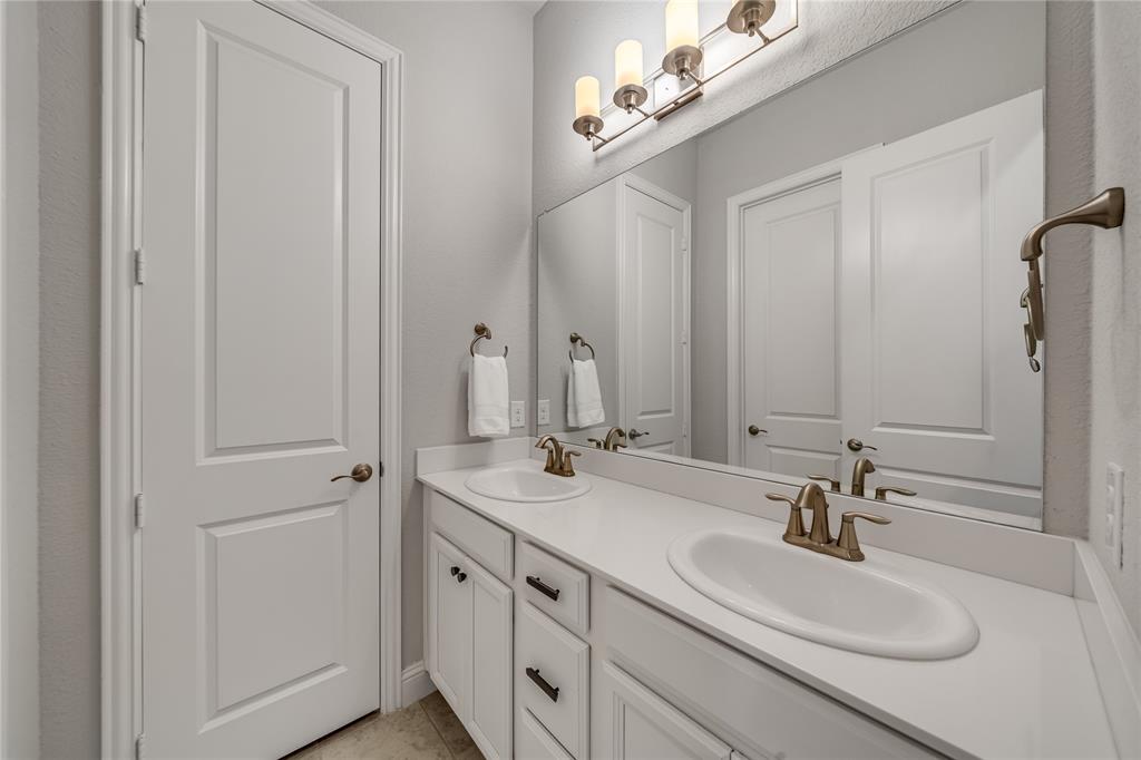 Auburn Hills Ph 1a - Residential