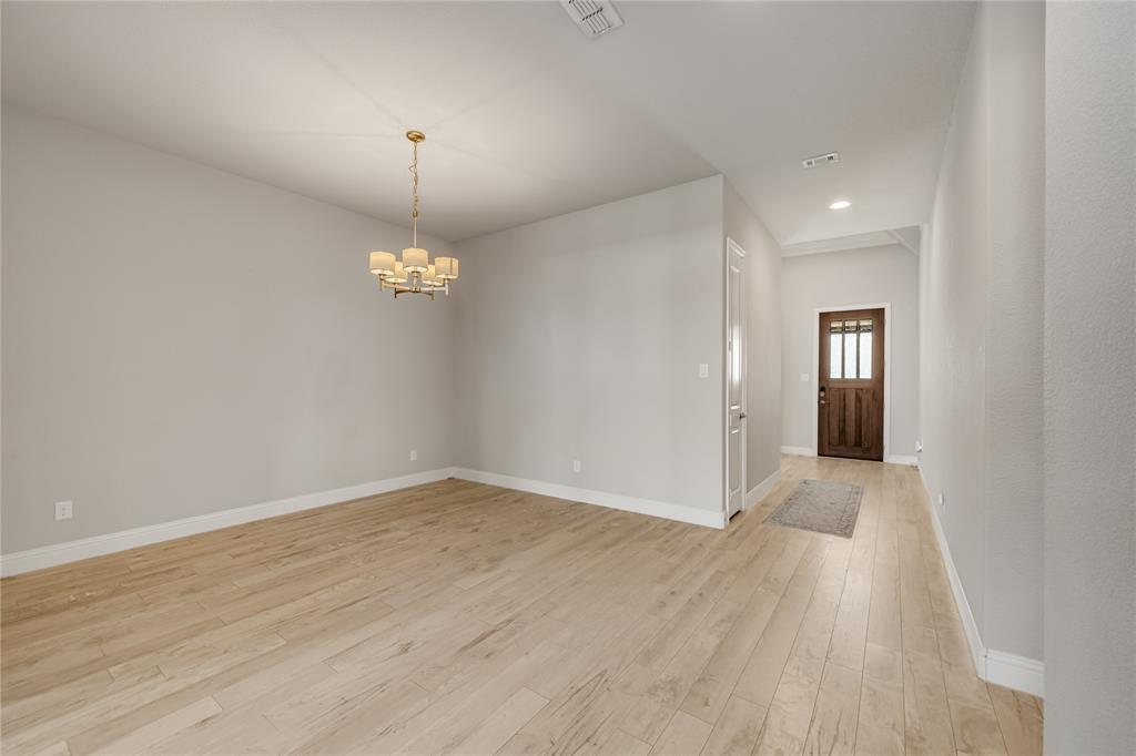 Auburn Hills Ph 1a - Residential