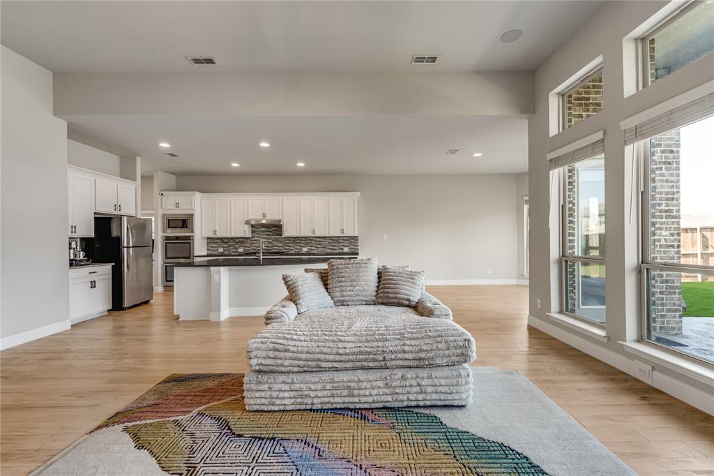 Auburn Hills Ph 1a - Residential