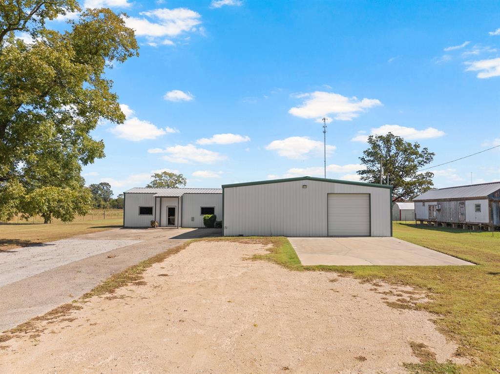 none - Commercial Sale