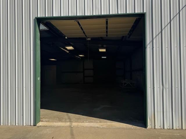 none - Commercial Sale