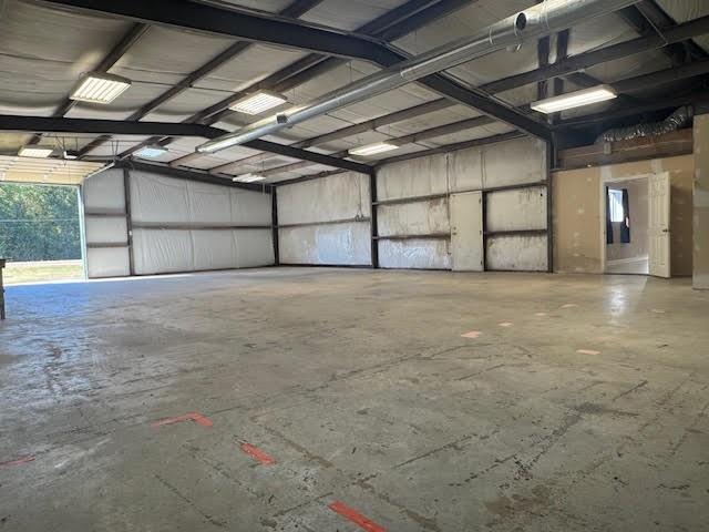 none - Commercial Sale