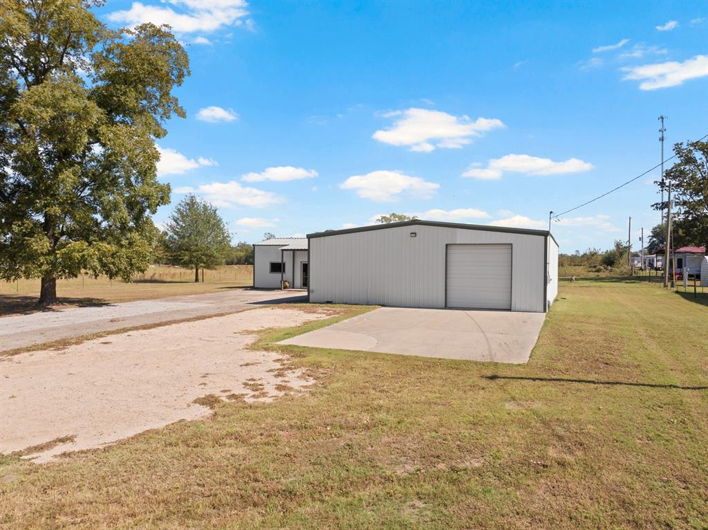 none - Commercial Sale