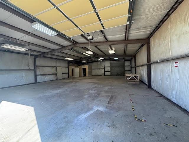 none - Commercial Sale