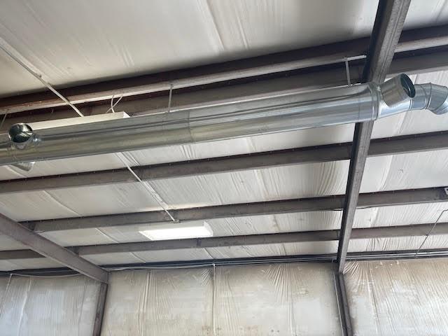 none - Commercial Sale