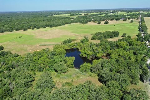 Photo of 26 ACRES FM 1749, Sunset, TX 76270 (MLS # 21096236) Photo of 26 ACRES FM 1749, Sunset, TX 76270 (MLS # 21096236)