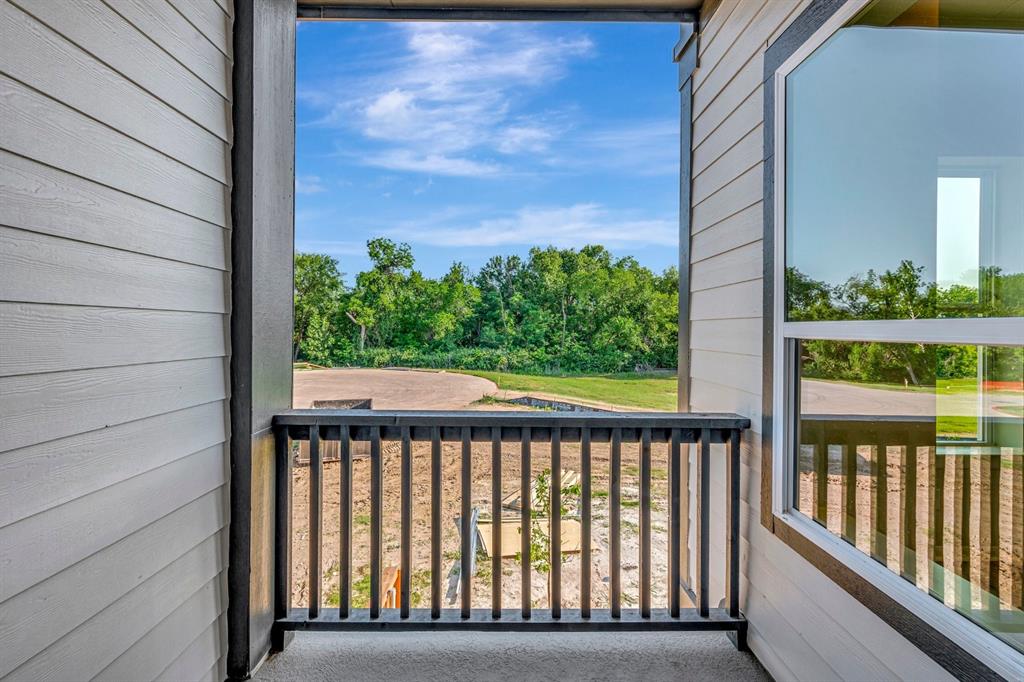 Trails at Waterside - Residential