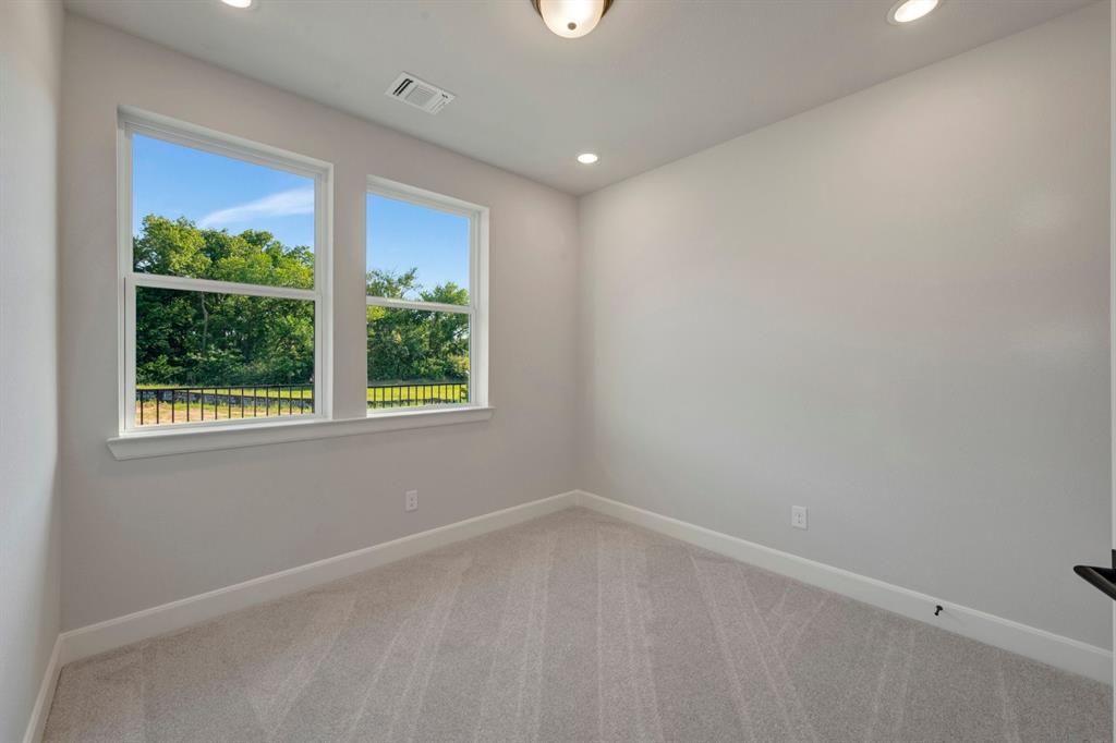 Trails at Waterside - Residential