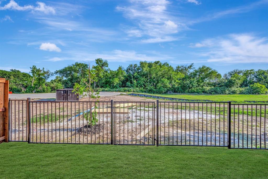 Trails at Waterside - Residential