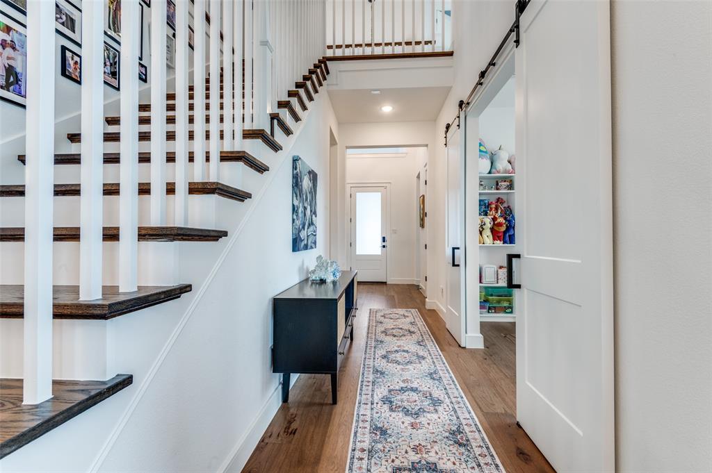 2505 Liverpool Lane
