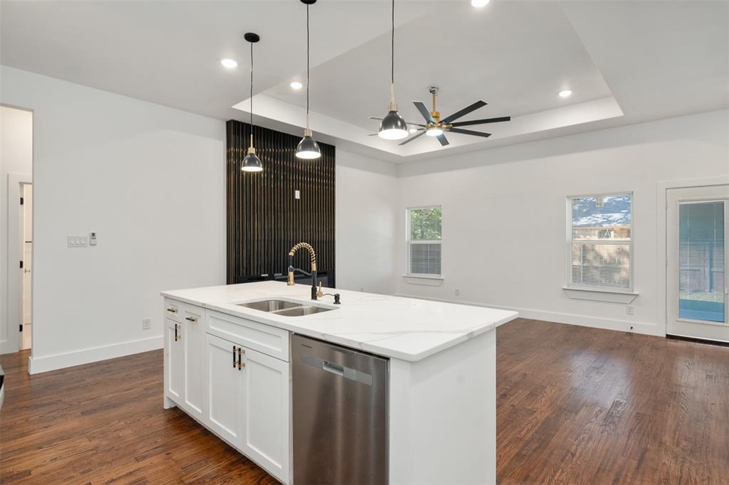 Beachwood Estates - Residential