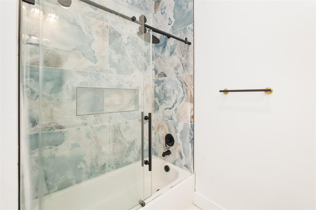 Beachwood Estates - Residential