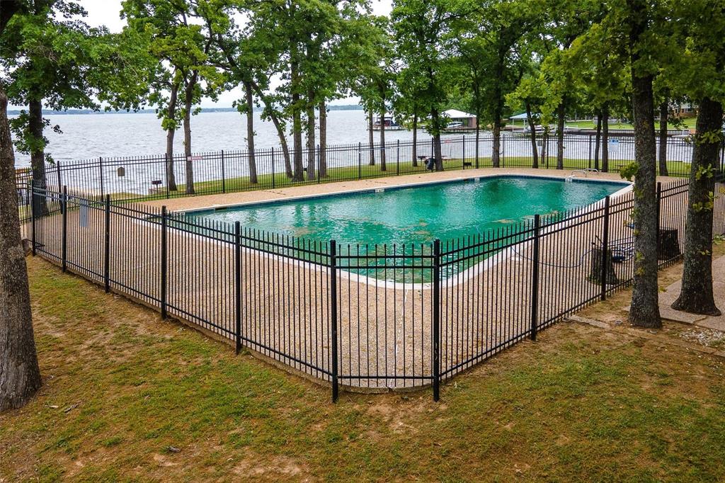 Beachwood Estates - Residential