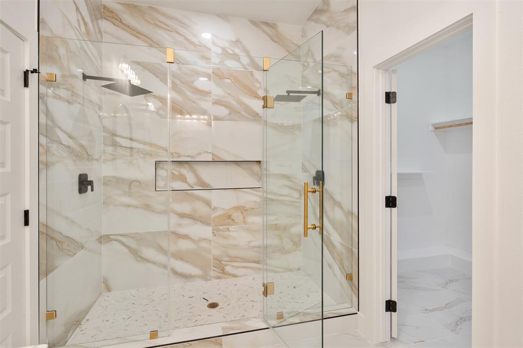 Beachwood Estates - Residential