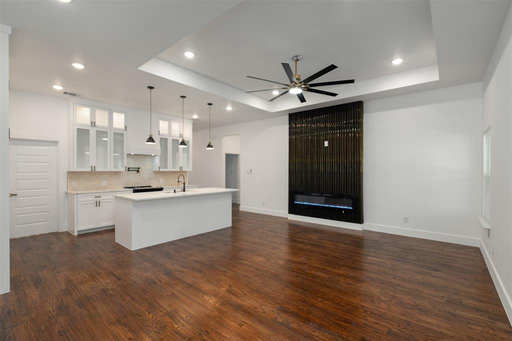 Beachwood Estates - Residential