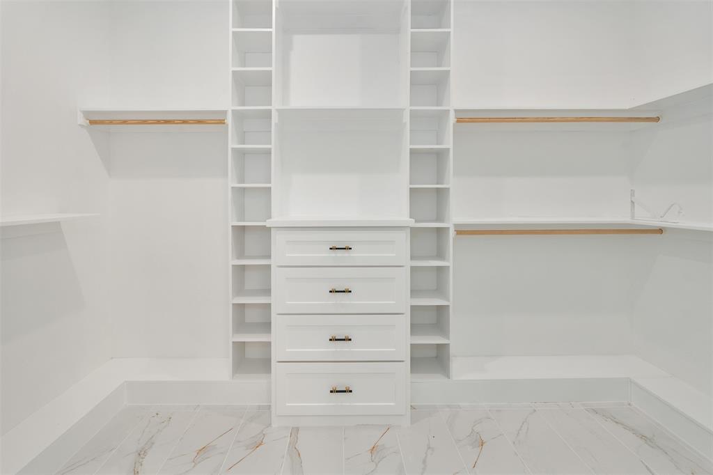 Beachwood Estates - Residential