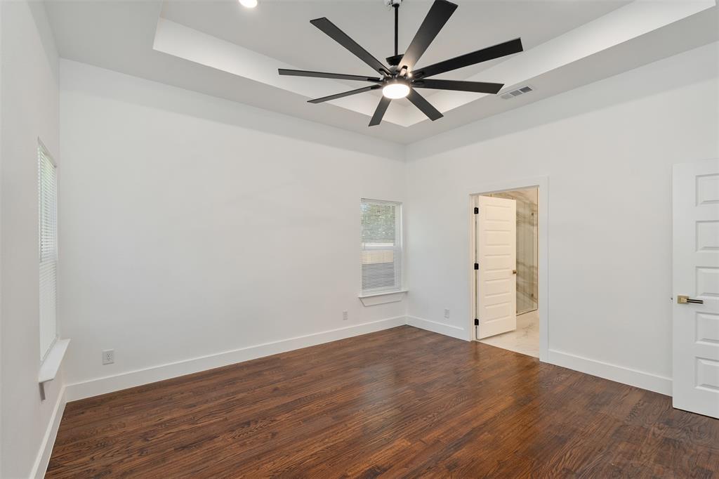 Beachwood Estates - Residential