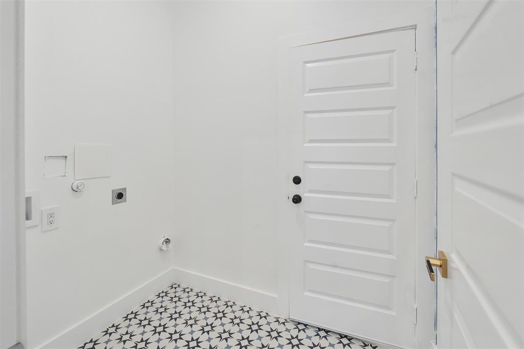 Beachwood Estates - Residential