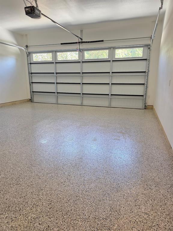 Beachwood Estates - Residential