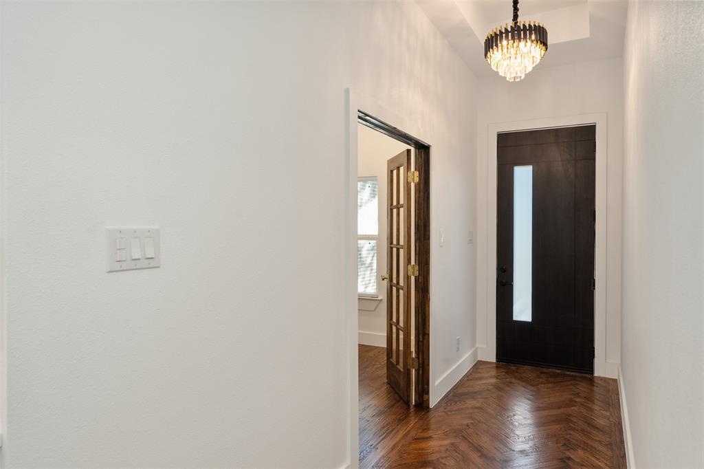 Beachwood Estates - Residential