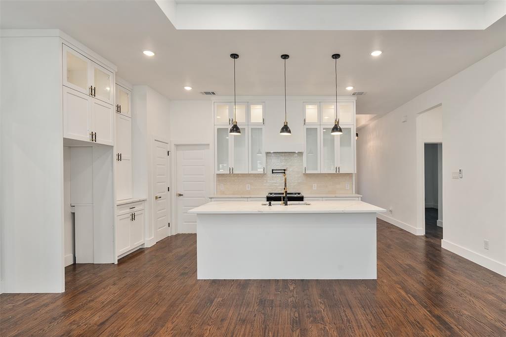 Beachwood Estates - Residential