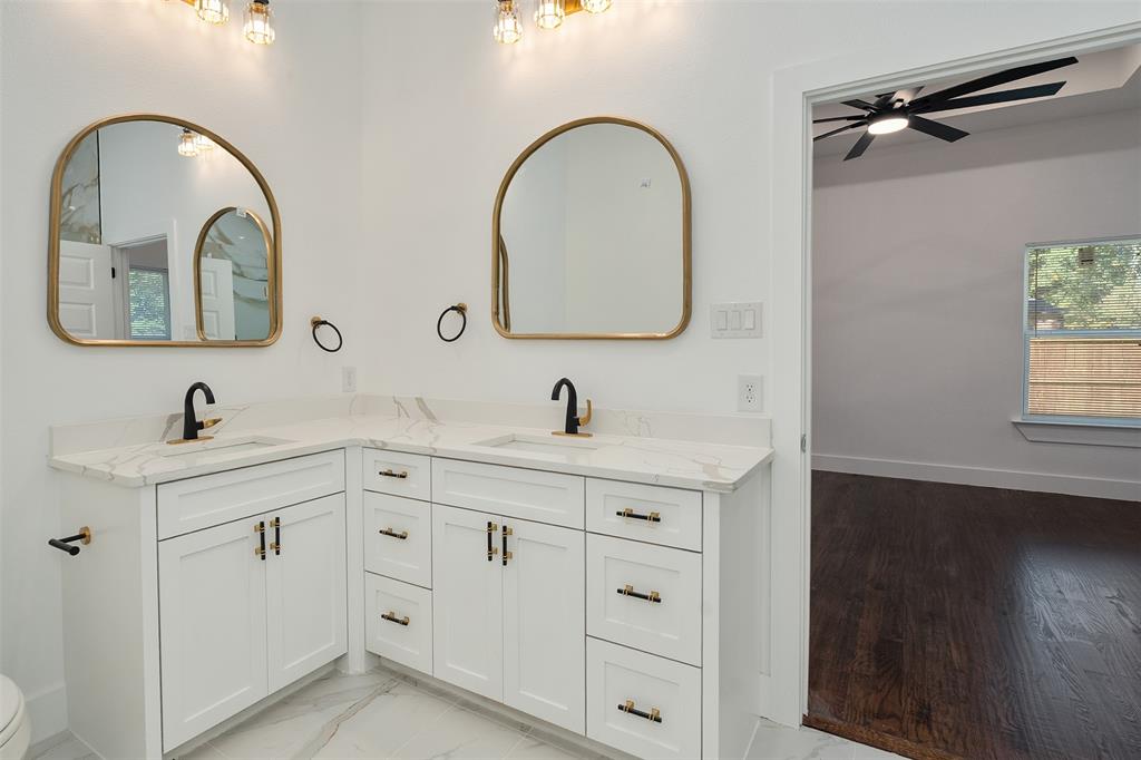 Beachwood Estates - Residential