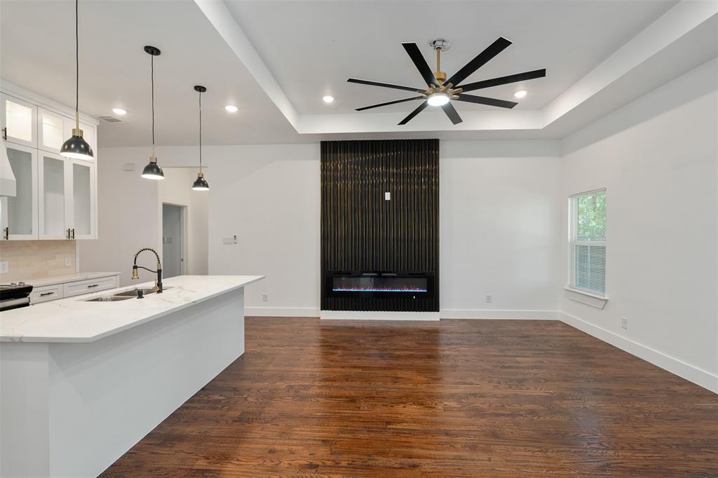 Beachwood Estates - Residential