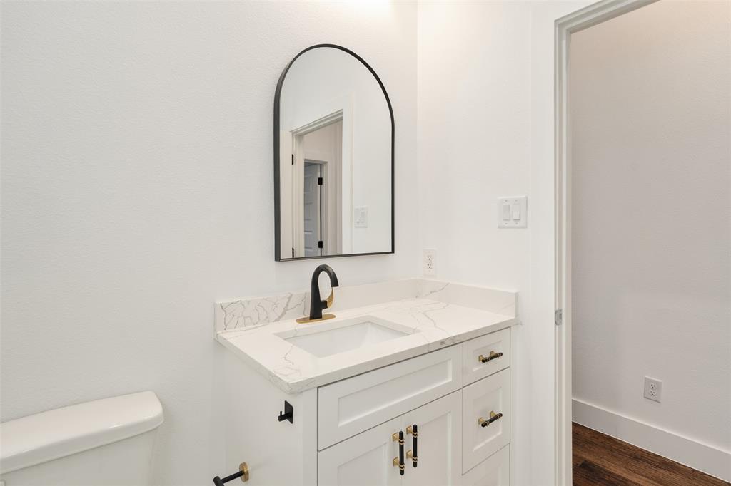 Beachwood Estates - Residential