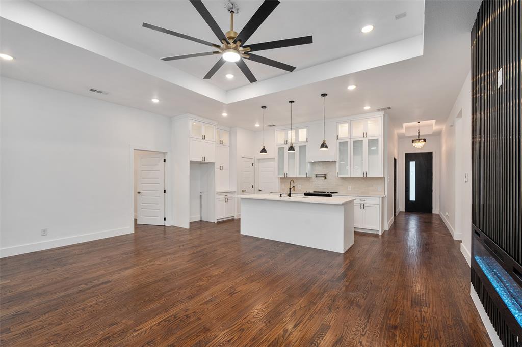 Beachwood Estates - Residential