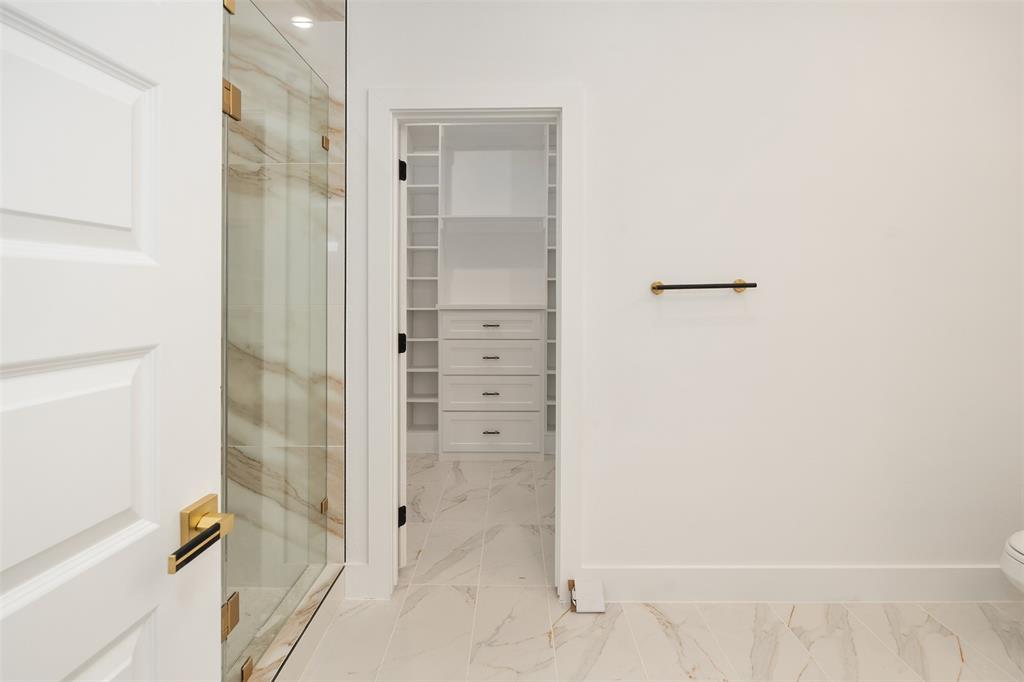 Beachwood Estates - Residential