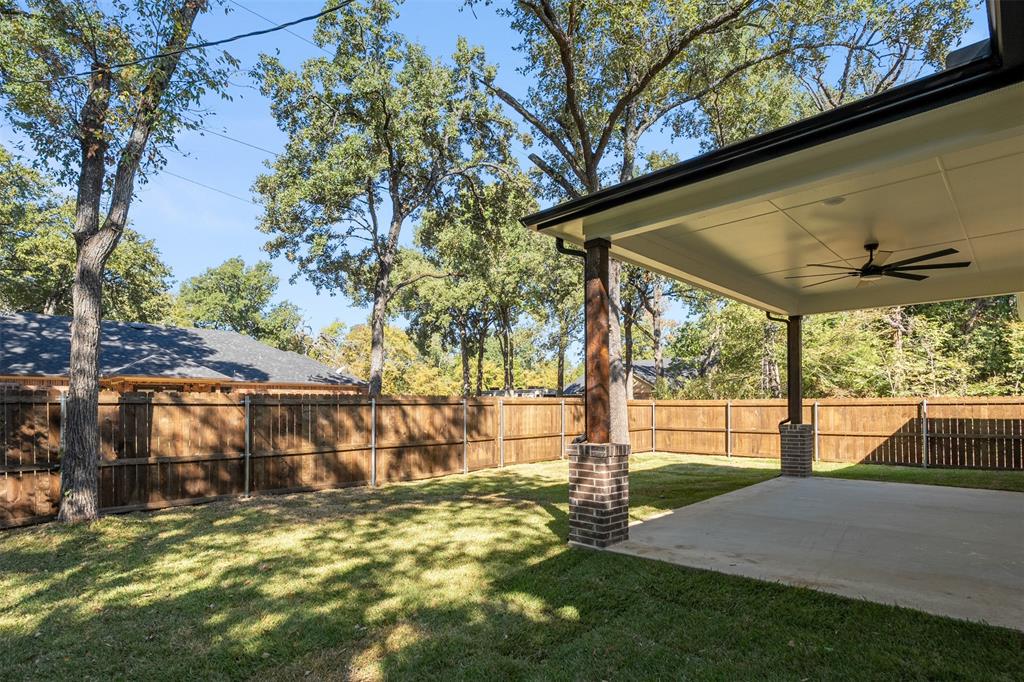 Beachwood Estates - Residential